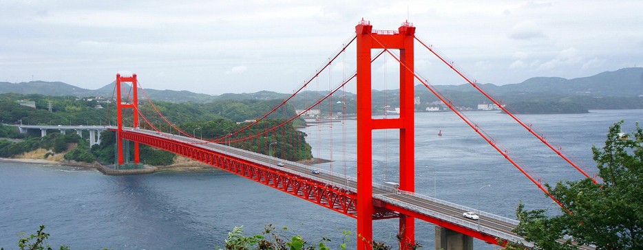 イベント案内 平戸公園・田平公園